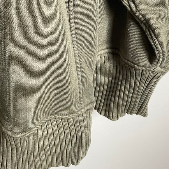 Sold - Picture 5 of 7